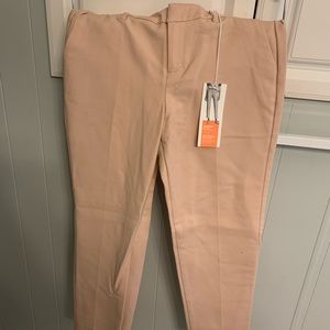 Old navy Harper mid rise pants